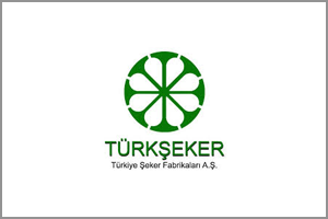site-türkşeker